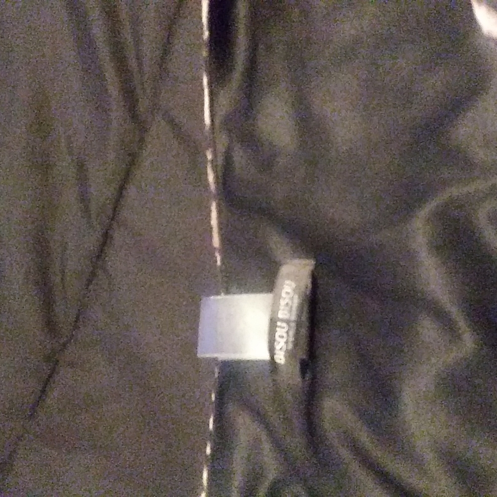 Dress - Picture 9 of 10